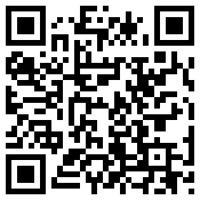 qrcode für DÄTWYLER D─TWYLER Patch Cable Cat 5e Class S/UTP CU 5502 flex PVC Hirose TM11 - 21.05.7072