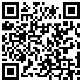 qrcode für DÄTWYLER D─TWYLER Patch Cable Cat 5e Class S/UTP CU 5502 flex PVC Hirose TM11 - 21.05.7152
