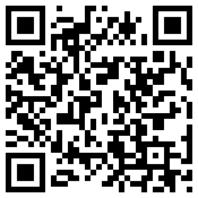 qrcode für GUDE 3001 EMC Professional Time Server Integrated Radio Clock Industrial - 13.04.1013