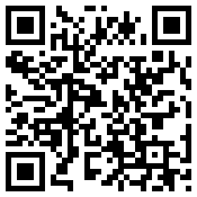 qrcode für DÄTWYLER D─TWYLER Patch Cable Cat 5e Class S/UTP CU 5502 flex LSOH Hirose TM11 - 21.05.8022