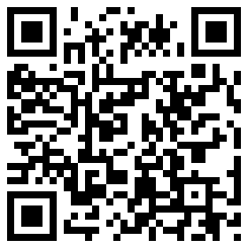 qrcode für BACHMANN power cable IEC320/C19 C20 16A/250V cold appliance connection black 2m - 19.07.1164