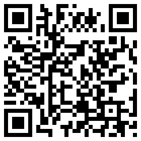 qrcode für SG Leuchten 212861