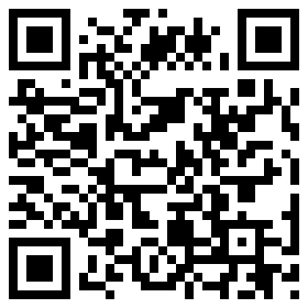 qrcode für SG Leuchten 212862