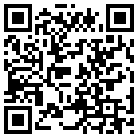 qrcode für SG Leuchten 212863