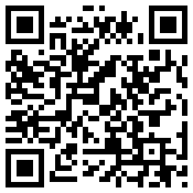 qrcode für SG Leuchten 212866