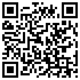 qrcode für SG Leuchten 212870