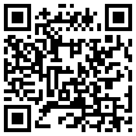 qrcode für BACHMANN SELLY socket strip 3x protective contact white 1 5m - 19.07.1660