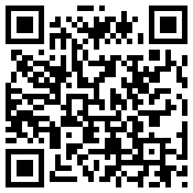 qrcode für BACHMANN SELLY socket strip 6x protective contact switch black 1 5m - 19.07.1665