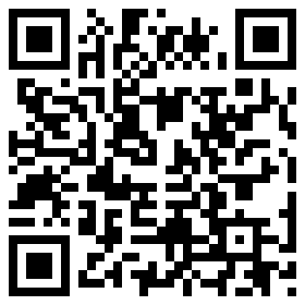 qrcode für BACHMANN SELLY socket strip 6x protective contact white 1 5m - 19.07.1662