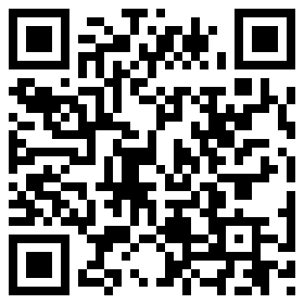 qrcode für SG Leuchten 641750