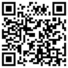 qrcode für SG Leuchten 641748