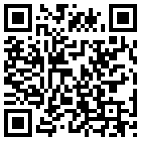 qrcode für SEIKO SLP-DRL - Labels 3 5inch Disk 1 Roll