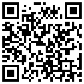 qrcode für SEIKO SLP-TMRL - Film Labels 28 51mm