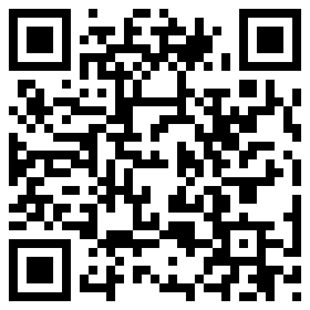 qrcode für Hirschmann 931376100 PRUEF 1 SW test probe black