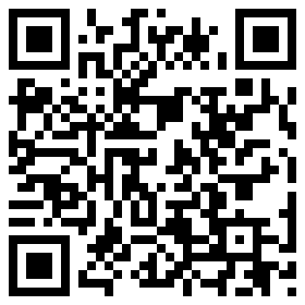 qrcode für SG Leuchten 212213