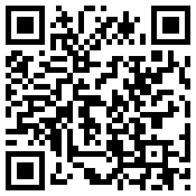 qrcode für SG Leuchten 212214