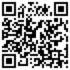 qrcode für SG Leuchten 212215