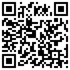 qrcode für SG Leuchten 212777