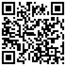 qrcode für SCHROFF mounting material 19 inch components M6 32 fold - 26.14.0010