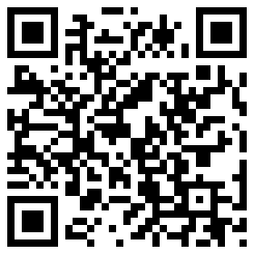 qrcode für SCHROFF mounting material 19 inch components M6 50x - 26.14.0011