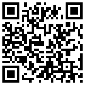 qrcode für DÄTWYLER D─TWYLER Patch Cable Cat 5e Class S/UTP CU 5502 flex LSOH Hirose TM11 - 21.05.8031