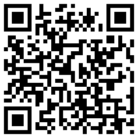 qrcode für DÄTWYLER D─TWYLER Patch Cable Cat 5e Class S/UTP CU 5502 flex LSOH Hirose TM11 - 21.05.8020