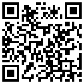 qrcode für DÄTWYLER D─TWYLER Patch Cable Cat 5e Class S/UTP CU 5502 flex LSOH Hirose TM11 - 21.05.8050