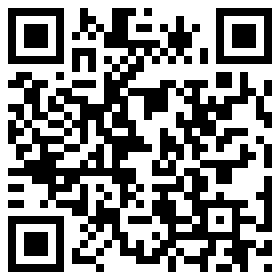 qrcode für SG Leuchten 113127