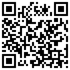 qrcode für SEIKO INSTRUMENTS Smart Label Printer SLP620 - 15.08.5025