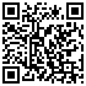 qrcode für SEIKO INSTRUMENTS Smart Label Printer SLP650 - 15.08.5026