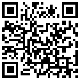 qrcode für SEIKO INSTRUMENTS Smart Label Printer SLP650SE - 15.08.5027