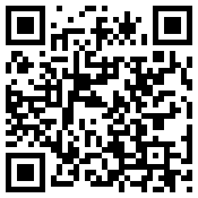qrcode für SG Leuchten 113115