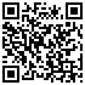 qrcode für SG Leuchten 113117