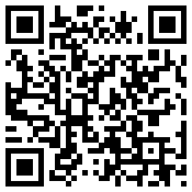 qrcode für SG Leuchten 113120