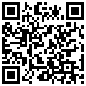 qrcode für SG Leuchten 113121