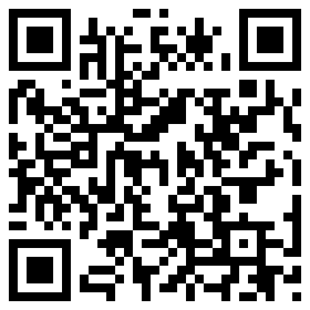 qrcode für OPPLE LIGHTING 718004002500