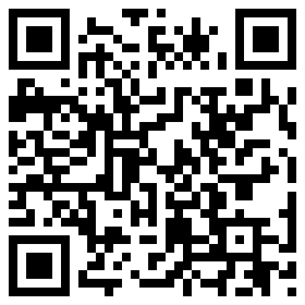 qrcode für BACHMANN 19071790 - TWIST 2S 2x Protective contact Safety contact mounting plug stainless