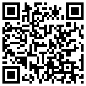 qrcode für BACHMANN 19071791 - TWIST 1x protective contact 2x Keystone GST18 plug chrome 0 2m