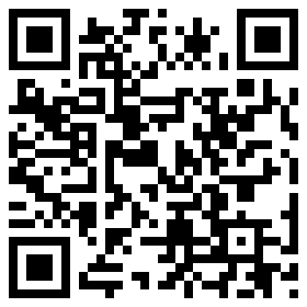 qrcode für BACHMANN 19071258 - device supply cable protective contact/device coupling GST18 3 black 3m