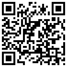 qrcode für OPPLE LIGHTING 718004001700
