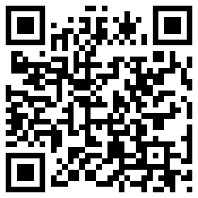 qrcode für SCHROFF 26151258 - housing 4 6 unshielded PROPAC PRO GEH 4U 84TE 446T