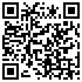 qrcode für SCHROFF 26165430 - Housing Interscale perforated Desktop 1U 133mm Width 133mm Depth