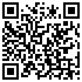 qrcode für OPPLE LIGHTING 718004002200