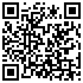 qrcode für OPPLE LIGHTING 718004002000