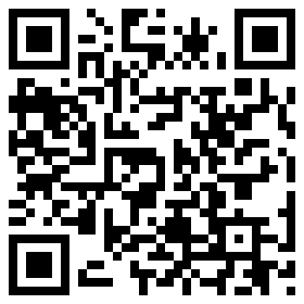 qrcode für OPPLE LIGHTING 718004002400