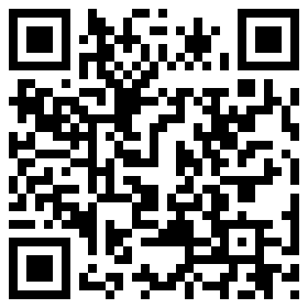 qrcode für Wieland 98.530.1104.0 DALI system distributor GST/5xGST15i5