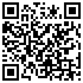 qrcode für Wieland 98.530.1202.2 system distributor 3P 2xGST/12xGST-W