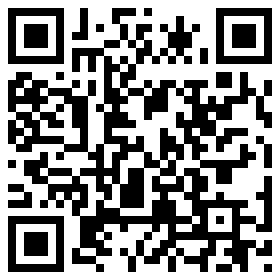 qrcode für Wieland 98.530.1202.4 system distributor CPO 3P Ver/12xGST