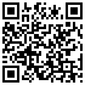 qrcode für Wieland 98.530.1203.0 distribution board CPO 3P Ver/6xGST
