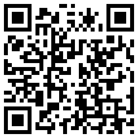 qrcode für Wieland 98.530.1203.1 system distributor 3P GST/6xGST